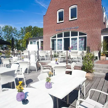 Holiday home Holiday Home Type A.1 *